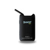 וופורייזר בריז ניאו | Breeze Neo Vaporizer