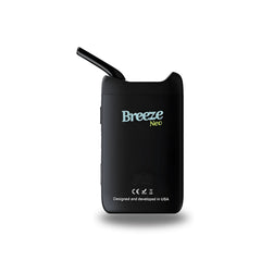 וופורייזר בריז ניאו | Breeze Neo Vaporizer