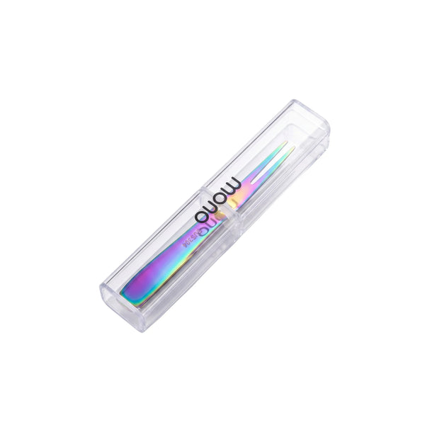 מזלג לסידור טבק לנרגילה MONO FORK 05 | זולסמוק