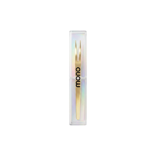 מזלג לסידור טבק לנרגילה MONO FORK 02 | זולסמוק