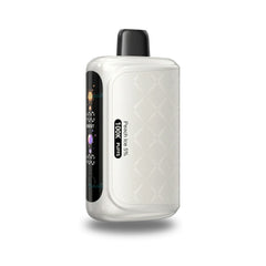 סיגריה אלקטרונית Horizon 100,000 שאיפות