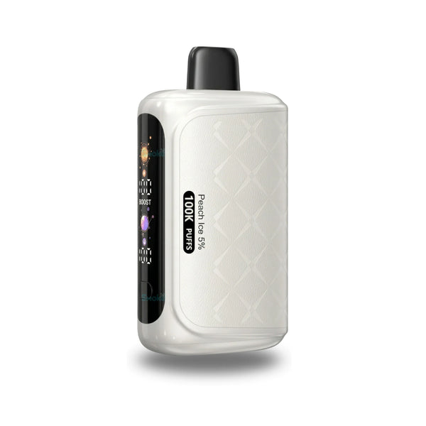 סיגריה אלקטרונית Horizon 100,000 שאיפות | זולסמוק