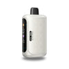 סיגריה אלקטרונית Horizon 100,000 שאיפות