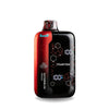 סיגריה אלקטרונית QWEET Phantom Ultra Plus 55,000 שאיפות