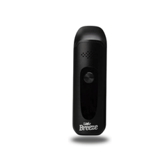 וופורייזר בריז ליטל | Breeze Little Vaporizer
