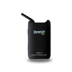 וופורייזר בריז ניאו | Breeze Neo Vaporizer