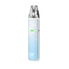 סיגריה אלקטרונית רב פעמית OXVA XLIM GO 2 Pod Kit