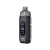 סיגריה אלקטרונית רב פעמית OXVA VPRIME 2 Pod Kit