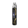 סיגריה אלקטרונית רב פעמית OXVA XLIM PRO 3 Pod Kit