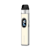 סיגריה אלקטרונית רב פעמית Vaporesso XROS 6 Pod Kit