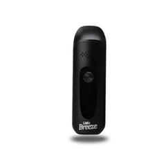 וופורייזר בריז ליטל | Breeze Little Vaporizer
