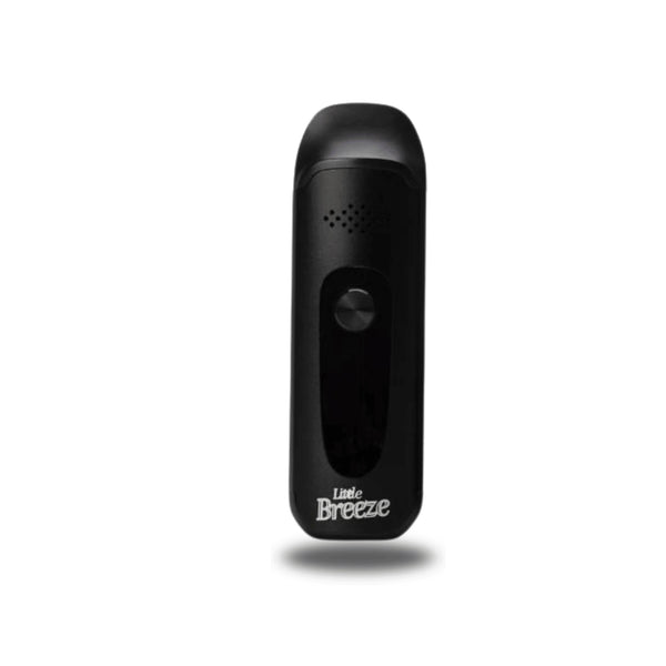 וופוריזר בריז ליטל BREEZE | זולסמוק