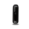 וופורייזר בריז ליטל | Breeze Little Vaporizer