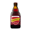 בירה קסטיל רוז׳ 330 מ״ל Kasteel Rouge Original