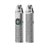 סיגריה אלקטרונית רב פעמית OXVA Nexlim Pod Kit 40W 1500mAh
