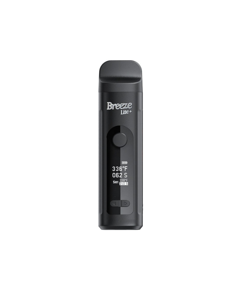 🔎 מה זה וופורייזר ולמה Breeze מוביל את השוק?