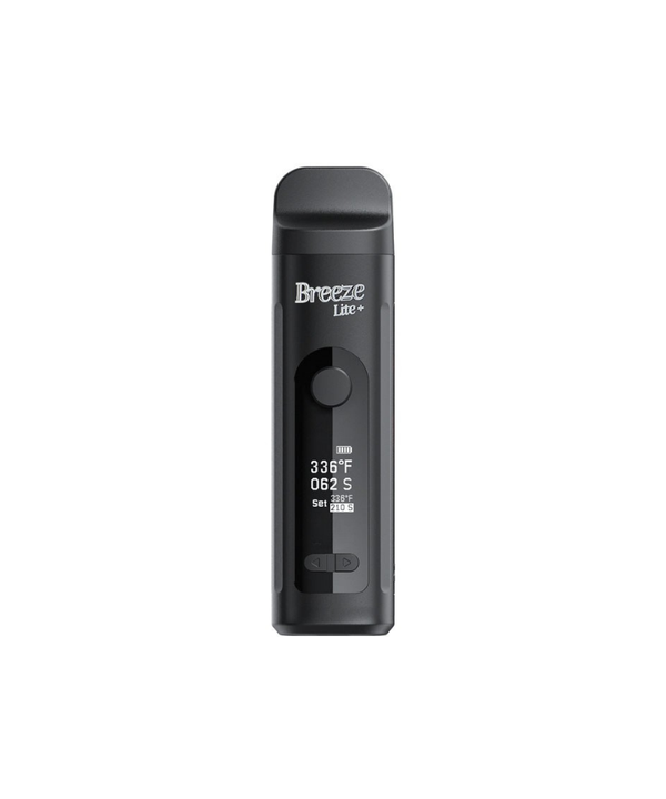 🔎 מה זה וופורייזר ולמה Breeze מוביל את השוק?