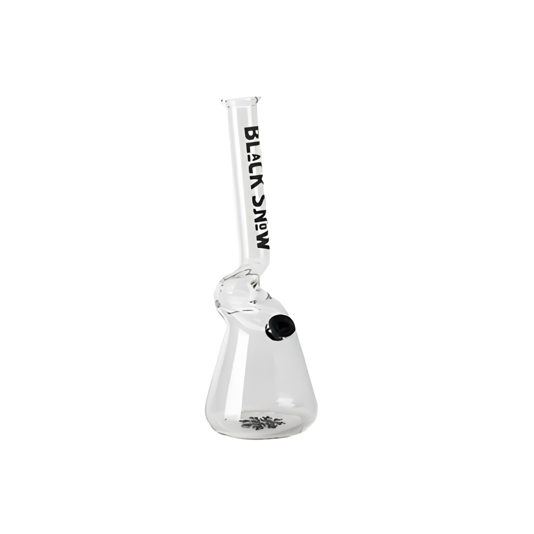 באנג מיני מאוס קטן BLACK SNOW