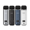 סיגריה אלקטרונית סמוק נובו איקס SMOK Novo X Kit