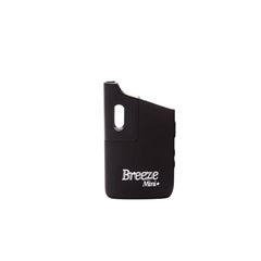 וופורייזר בריז מיני פלוס | Breeze Mini Plus Vaporizer