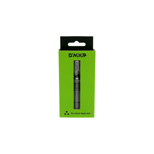 וופורייזר דיינאוואפ אם 7 | Dynavap the "M 7" זולסמוק