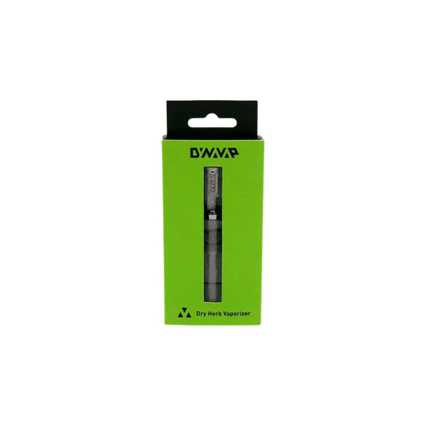 וופורייזר דיינאוואפ אם 7 | Dynavap the "M 7" זולסמוק
