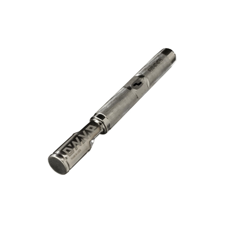 וופורייזר דיינאוואפ אם 7 | Dynavap the "M 7" זולסמוק