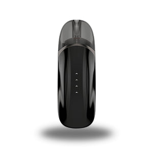 סיגריה אלקטרונית Vaporesso Zero 2