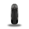 סיגריה אלקטרונית Vaporesso Zero 2