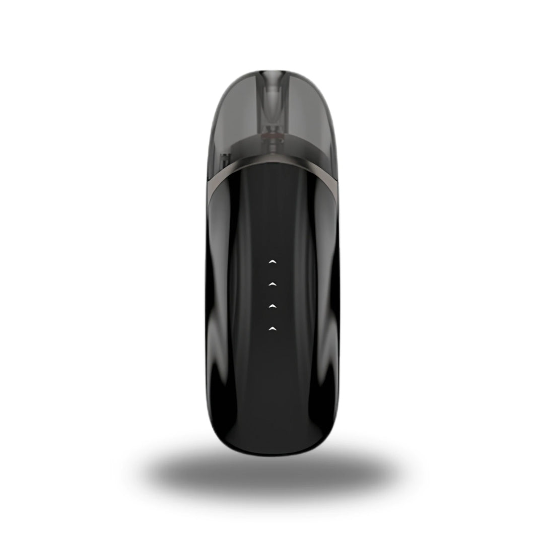 סיגריה אלקטרונית Vaporesso Zero 2 | זולסמוק