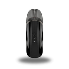 סיגריה אלקטרונית Vaporesso Zero 2