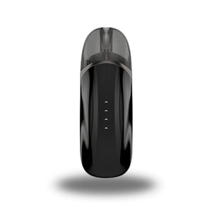 סיגריה אלקטרונית Vaporesso Zero 2