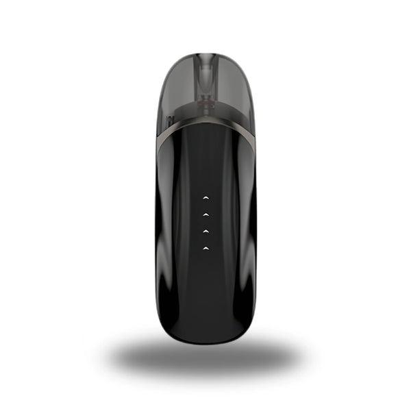 סיגריה אלקטרונית Vaporesso Zero 2 | זולסמוק