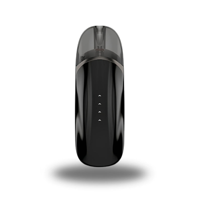 סיגריה אלקטרונית Vaporesso Zero 2 | זולסמוק