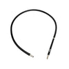 צינור מונו סיליקון לנרגילה באריזה מהודרת MONO HOSE 03