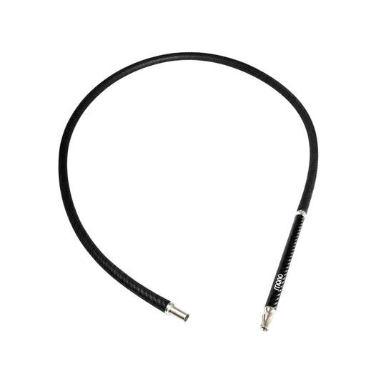צינור מונו סיליקון לנרגילה באריזה מהודרת MONO HOSE 03 | זולסמוק