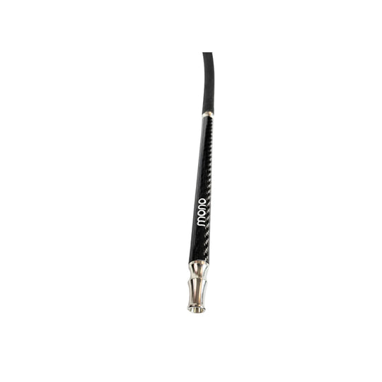 צינור מונו סיליקון לנרגילה באריזה מהודרת MONO HOSE 03 | זולסמוק
