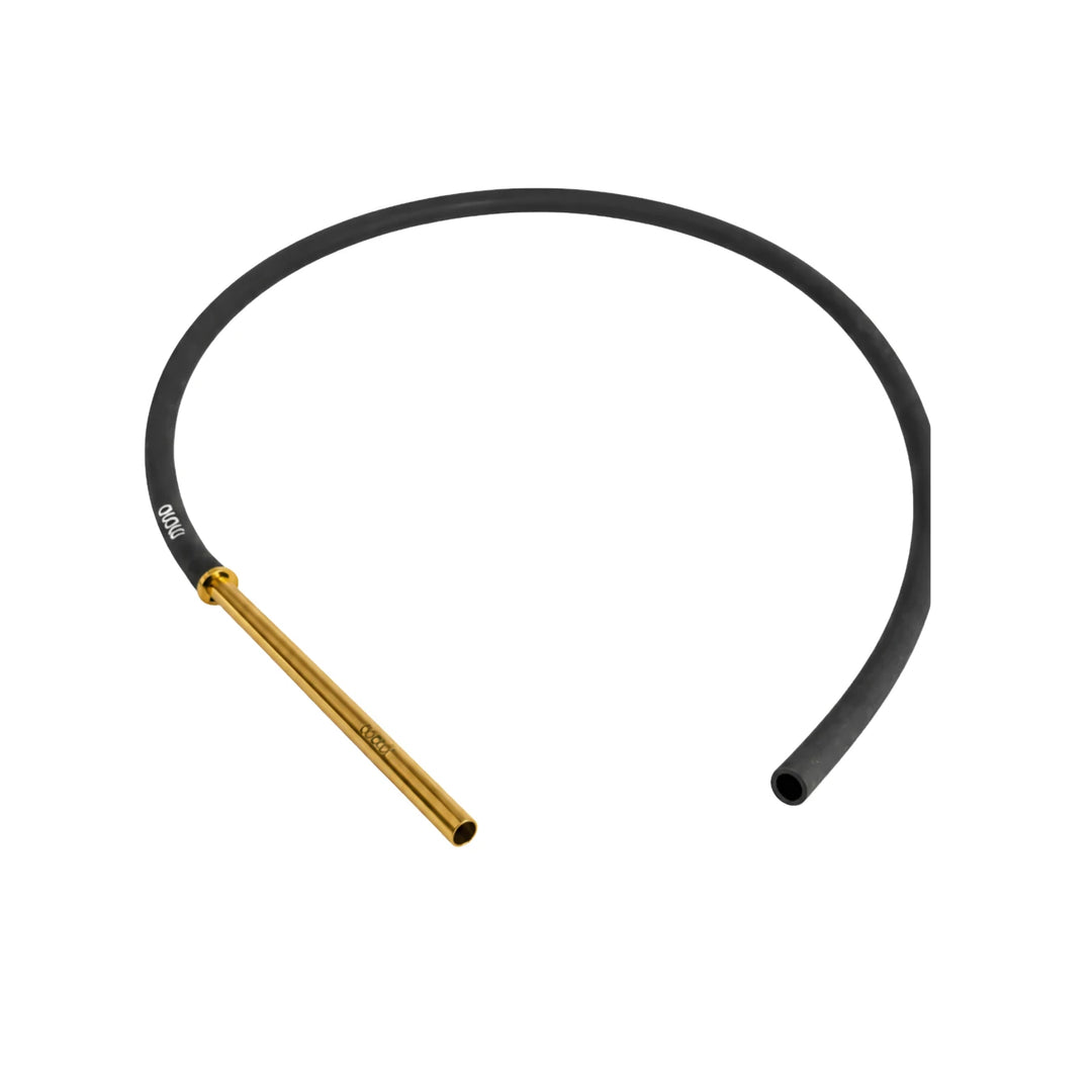 צינור מונו סיליקון סופט לנרגילה באריזה מהודרת MONO HOSE 01 | זולסמוק