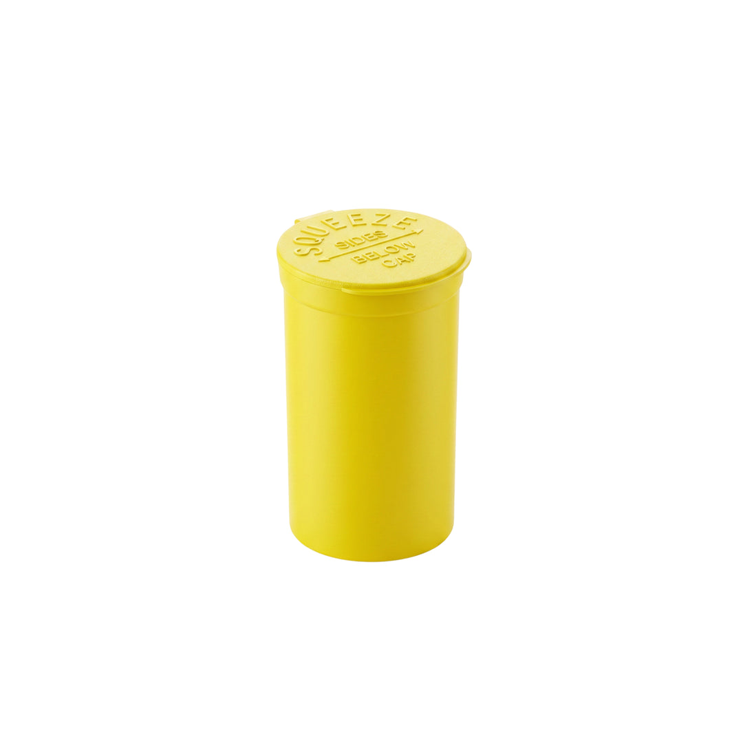 קופסת אחסון squeeze 