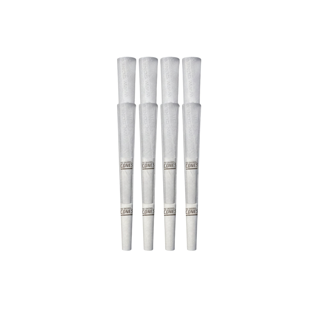 קונוסים של CONES ORIGINAL 