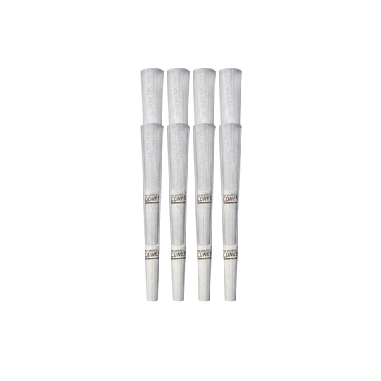 קונוסים של CONES ORIGINAL 