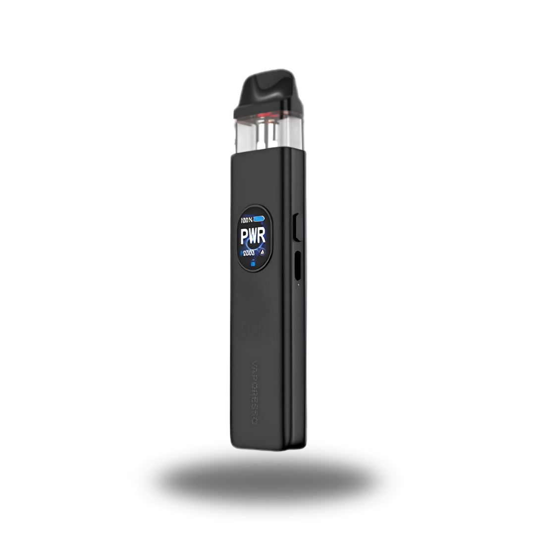 סיגריה אלקטרונית רב פעמית Vaporesso XROS 5 