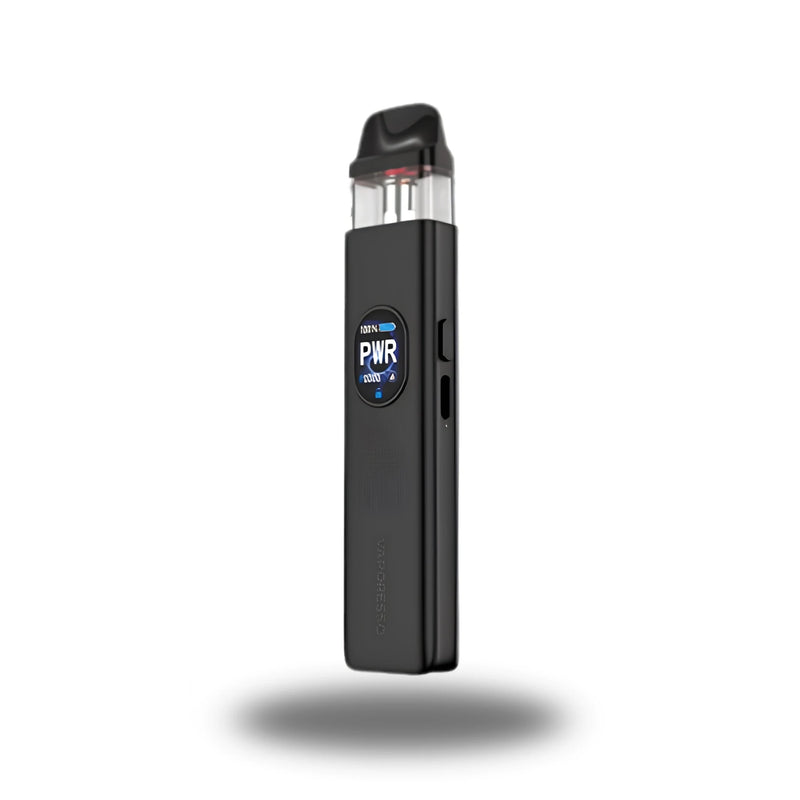 סיגריה אלקטרונית רב פעמית Vaporesso XROS 5 Kit | זולסמוק
