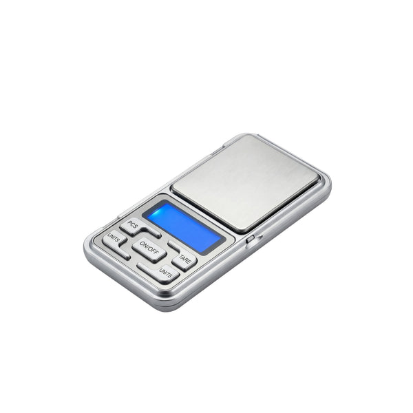 משקל כיס | Pocket Scale