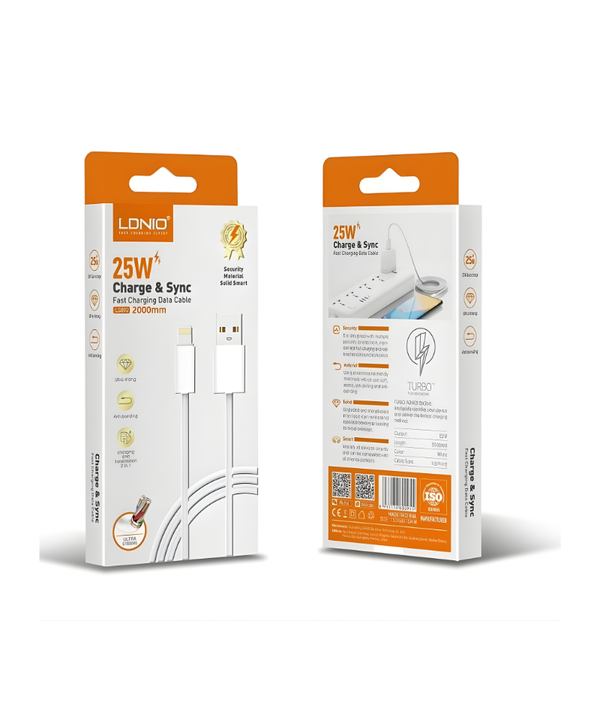 כבלים לטעינה