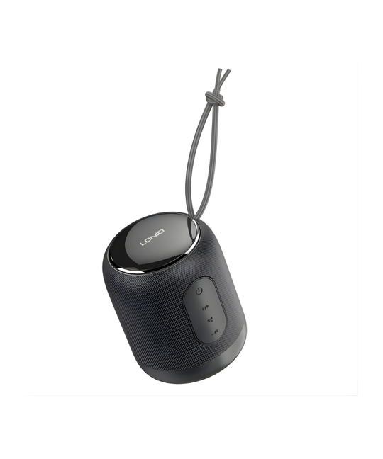 רמקול אלחוטי