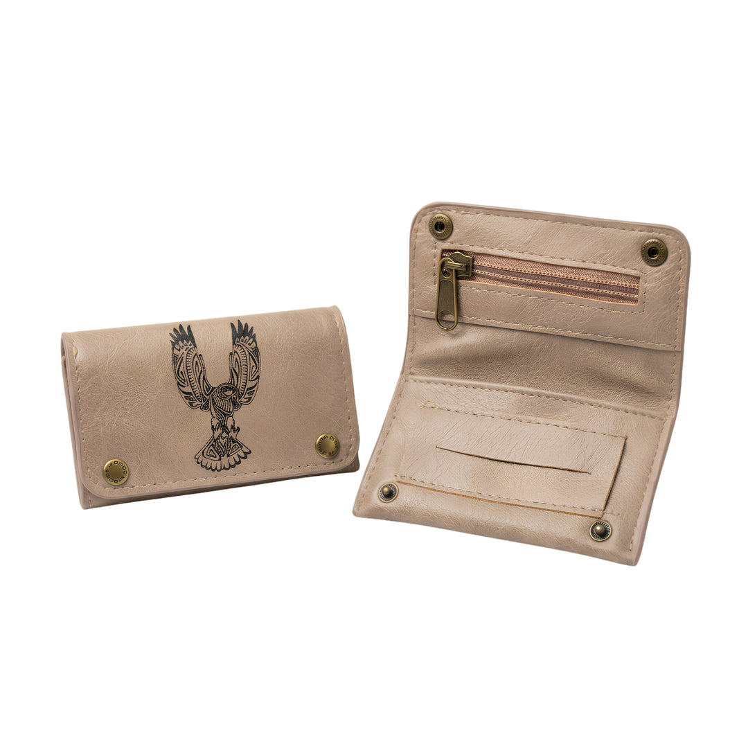 נרתיק לטבק קטן Small Tobacco Case