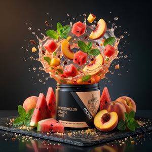 MONO 250G