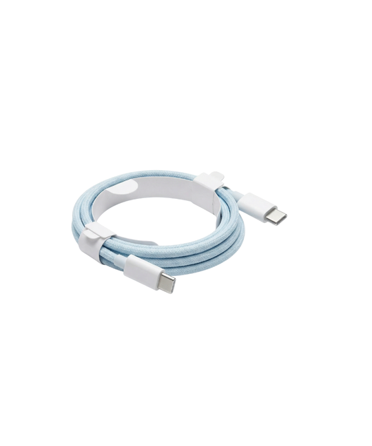 כבל טייפ סי | Type c cable