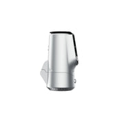 ראש חשמלי לנרגילה XKAH Pro Silver
